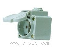 ST-105/02H0�Ͷ��O�����o(h��)����