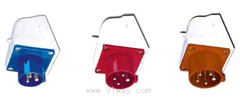 ST-513~525ϵ�����߲��^����