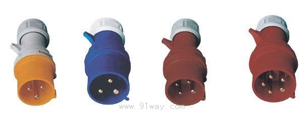 ST-013-4/ST-023-4���M�͹��I�ò��^