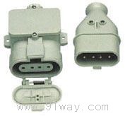 ST-164P/ST-164S���ĘO���^����