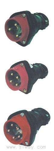 ST-103P,ST-204P,105Pϵ�����z���^