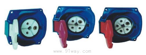 ST-404P,804P,805Pϵ�����z����