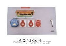 RSPGX-1�͉����������