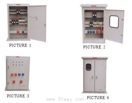 RS-PGX�͉����������-2