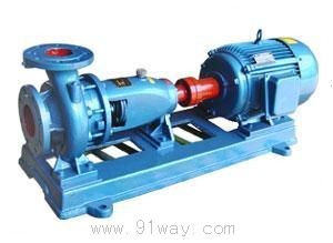 IS�͆μ������x�ı�