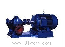 S��SH�μ�(j��)�p���x�ı�