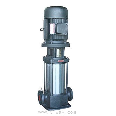 GDL����ʽ�༉�ܵ���