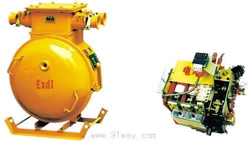 BKD9-400Z/1140(660)��,��V�ø������������_�P