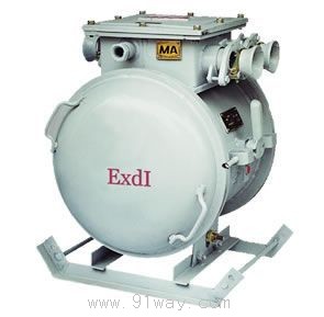 QC83-80N�V�ø����Ϳ���늴�������