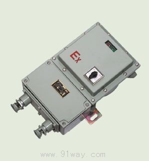 BQC61����늴�������(��B)