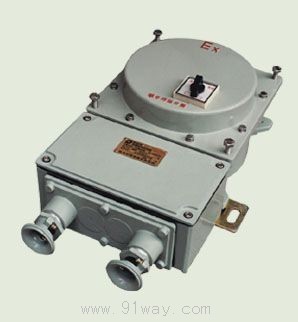 BQC62����늴�������(��C)