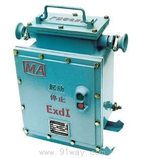 BQD86-30,60�V�ø�����늴�������