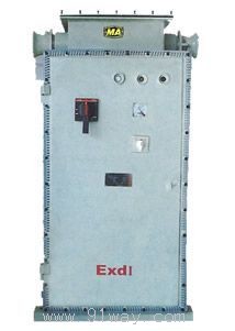 BQD-��J�V�ø�����늴�������(����p��)