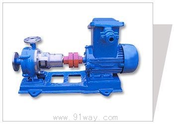 FB1��ϵ�Іμ�����ȫ���P��͸��g�x�ı�