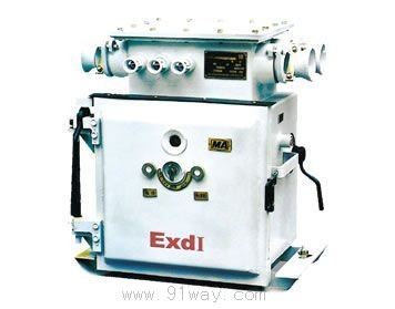 QJZ-200,315,400/1140(660)�V�ø����汾�|��ȫ��(���ܻ�)���늴�������