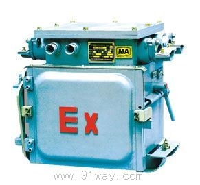 DQBH-200�V�ø����汾�|��ȫ�����늴�������