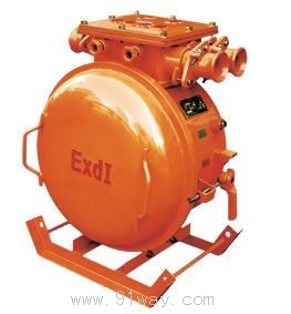 BQD-80Z,120Z,200Z�V�ø��������늴�����(d��ng)��