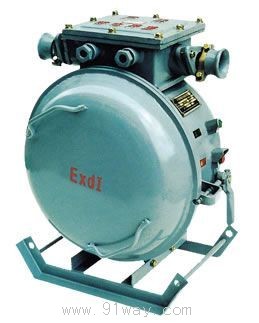 QC83ϵ�еV�ø�����늴�����(d��ng)��