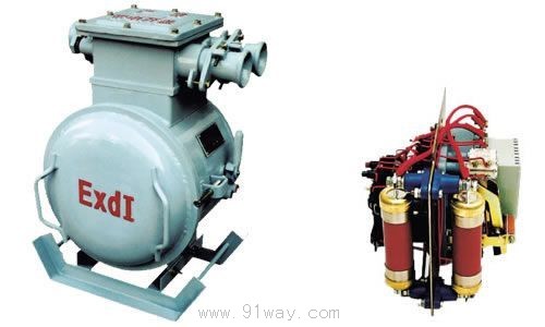 QC815-30�͵V�ø�����늴�������