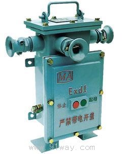 XK84ϵ�еV�ø�����С������ʽ�_�P