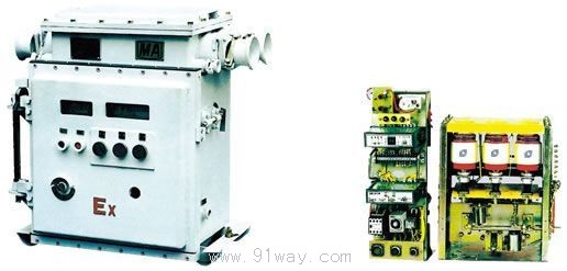 KBZ-500��630/1140(660)(Y)�V�ø�����(�Ƅ�(d��ng)׃�վ)�������_�P(gu��n)