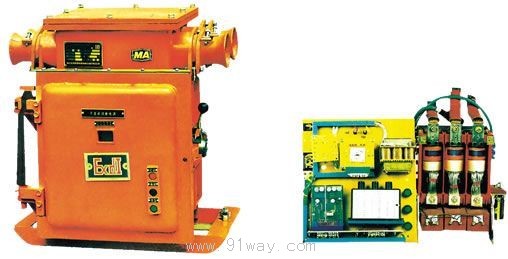 BKD11-400Z/660(380)�V�ø������������_�P