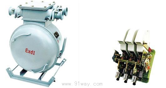 DW80-200,350�V�ø���������_�P