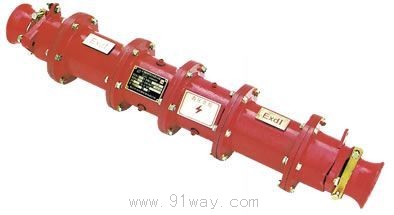 BCG1-200/6000�V�ø����͸߉���|�B����