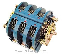 DH2/7-80��120��200ϵ�и��x�Q���_�P(gu��n)