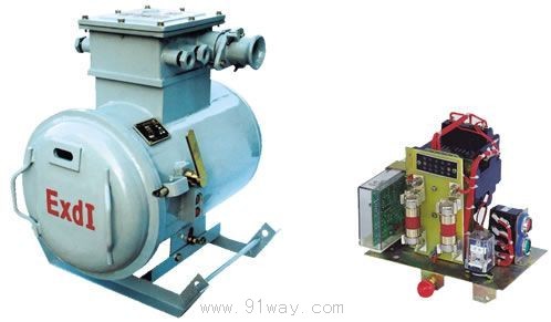 BZZ-2.5��40�V�ø�����ú��@�C���b��