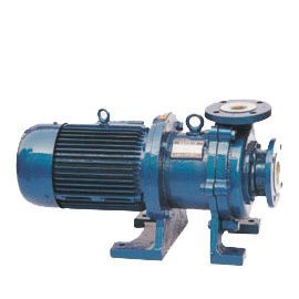 CQB-F�ͷ����ϴ�����