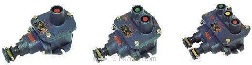 BZA1(ԭ��̖(h��o)��L(zh��ng)A81)ϵ�еV�ø����Ϳ��ư��o