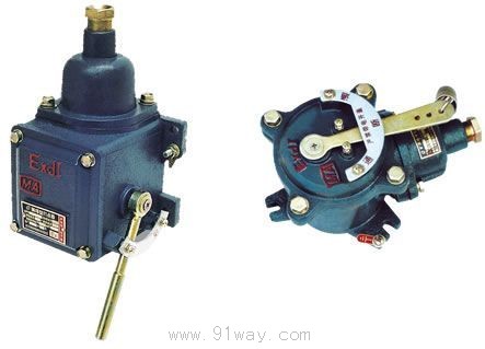 BAX(63S1��GX-1)ϵ�еV�ø����ʹ��c��(���c��)