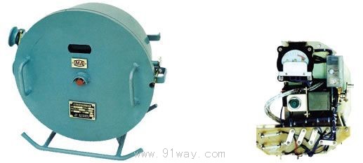 JY82-2/3�V�ø����͙z©�^���