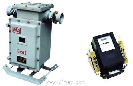 DSX81-200��400�V�ø�����늶ȱ���