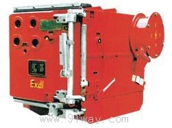 BGP9Lϵ�еV�ø����͸߉��������b��