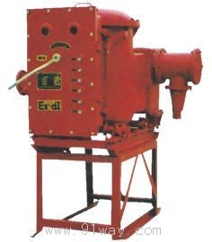 BGP44-6Sϵ�еV�ø����͸߉��������b��