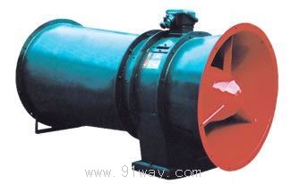 YBKϵ�еV�ø����͵�����ʽ�S��ͨ�L�C