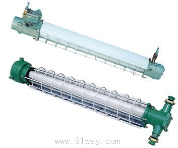 DGS-20/127Y(KBY-20)�V�ø����͟ɹ��