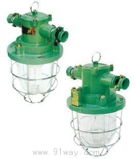 DGS-60/127B(ԭ��̖(h��o)��KBB-60)�V�ø����Ͱן��