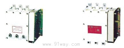 GHK-200,315,400ϵ�е͉��՚���x�Q���_�P