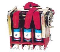 HGZ-300/1140�͵͉���ո��x�Q���_�P