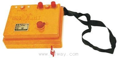 MFBϵ�еV�����ʽ�l����