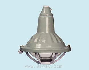 FD52�ۉm������