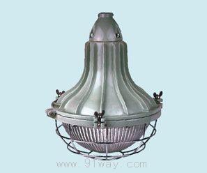 FD53�ۉm������(DIP)