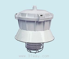 FBFD�ۉm����������(DIP)