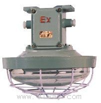 FCBY53-H�ۉm�����h�Οɹ��(DIP)