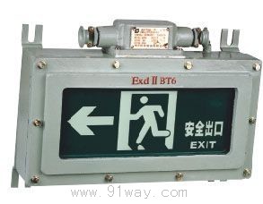 FBAYD�ۉm������־��(DIP)