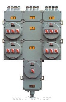 FBX(M/D)�ۉm����(����/����)�����(DIP)