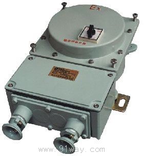 FBQC�ۉm����늴�������(DIP)